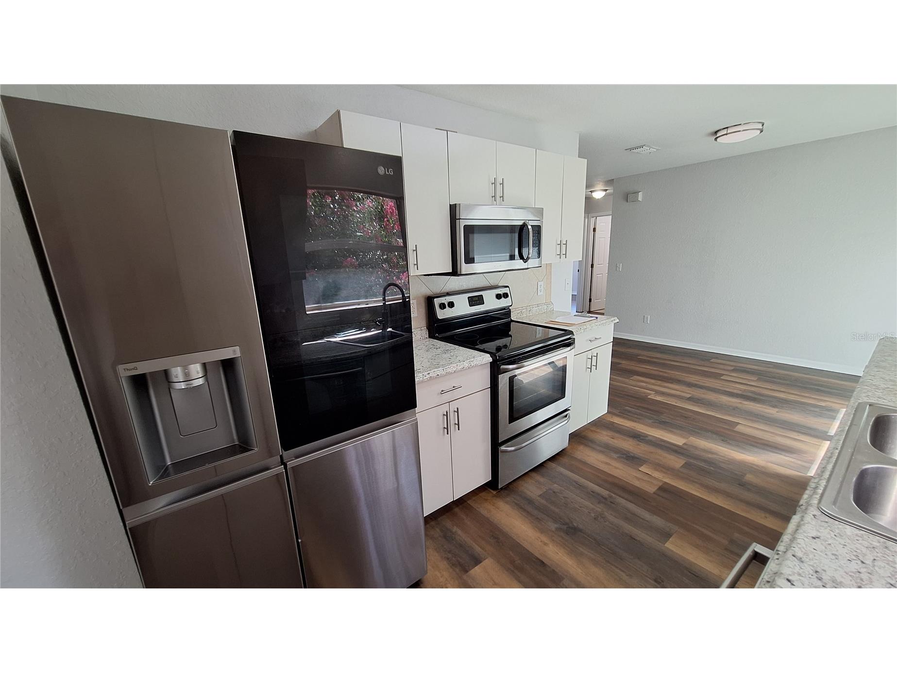80 Pecan Pass Ocala FL 34472 OM727830 image13