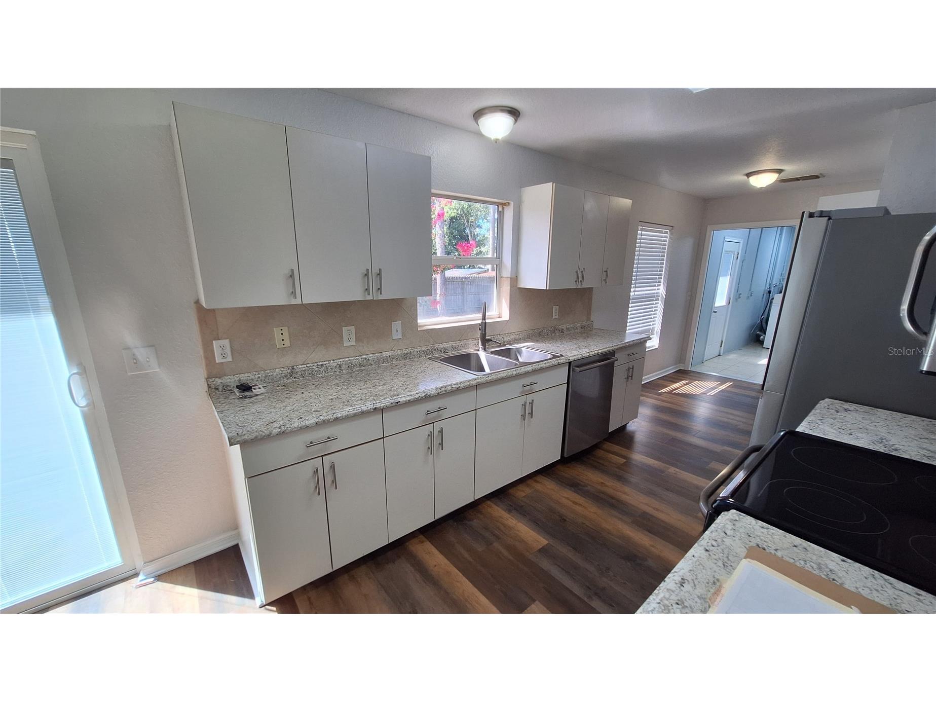 80 Pecan Pass Ocala FL 34472 OM727830 image14