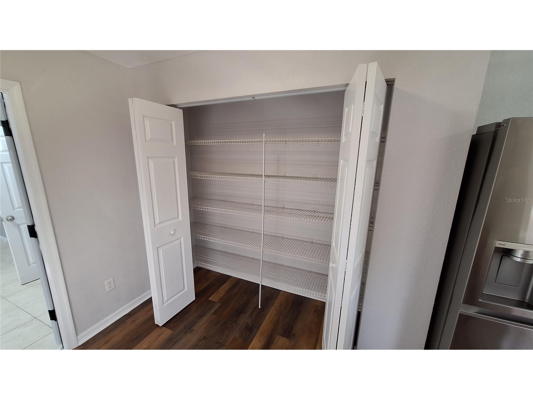 80 Pecan Pass Ocala FL 34472 OM727830 image15