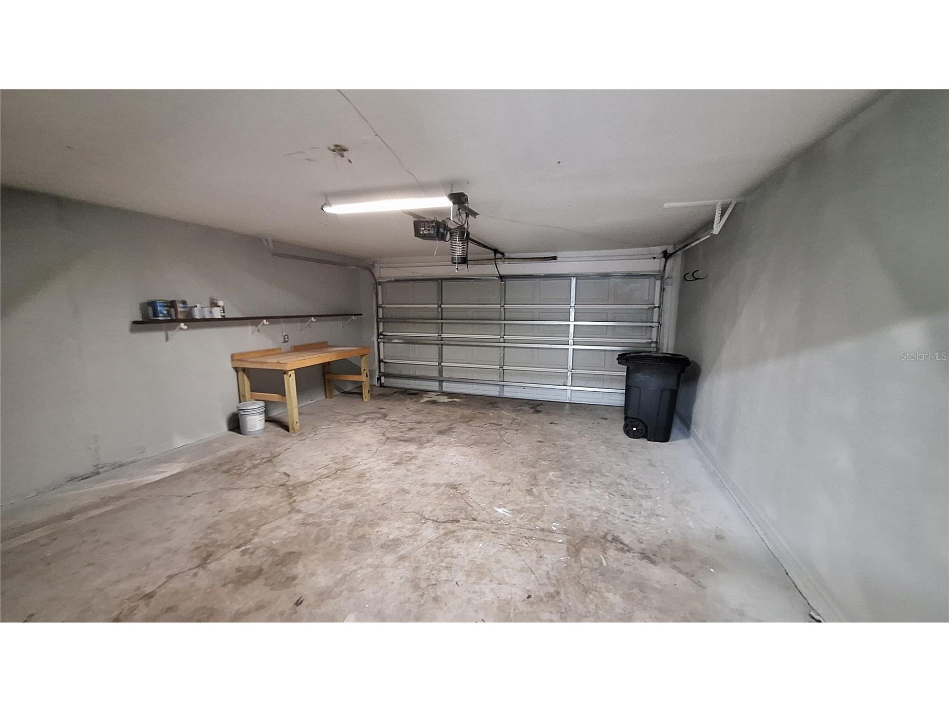 80 Pecan Pass Ocala FL 34472 OM727830 image16