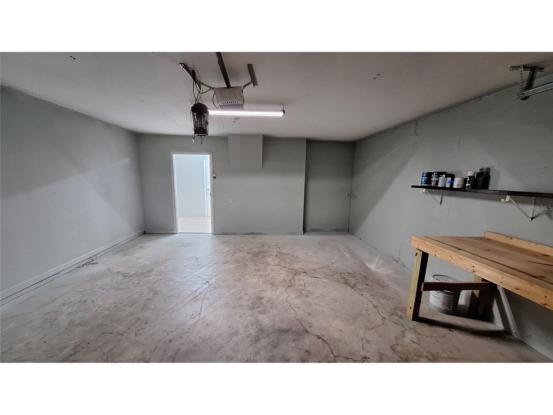 80 Pecan Pass Ocala FL 34472 OM727830 image17