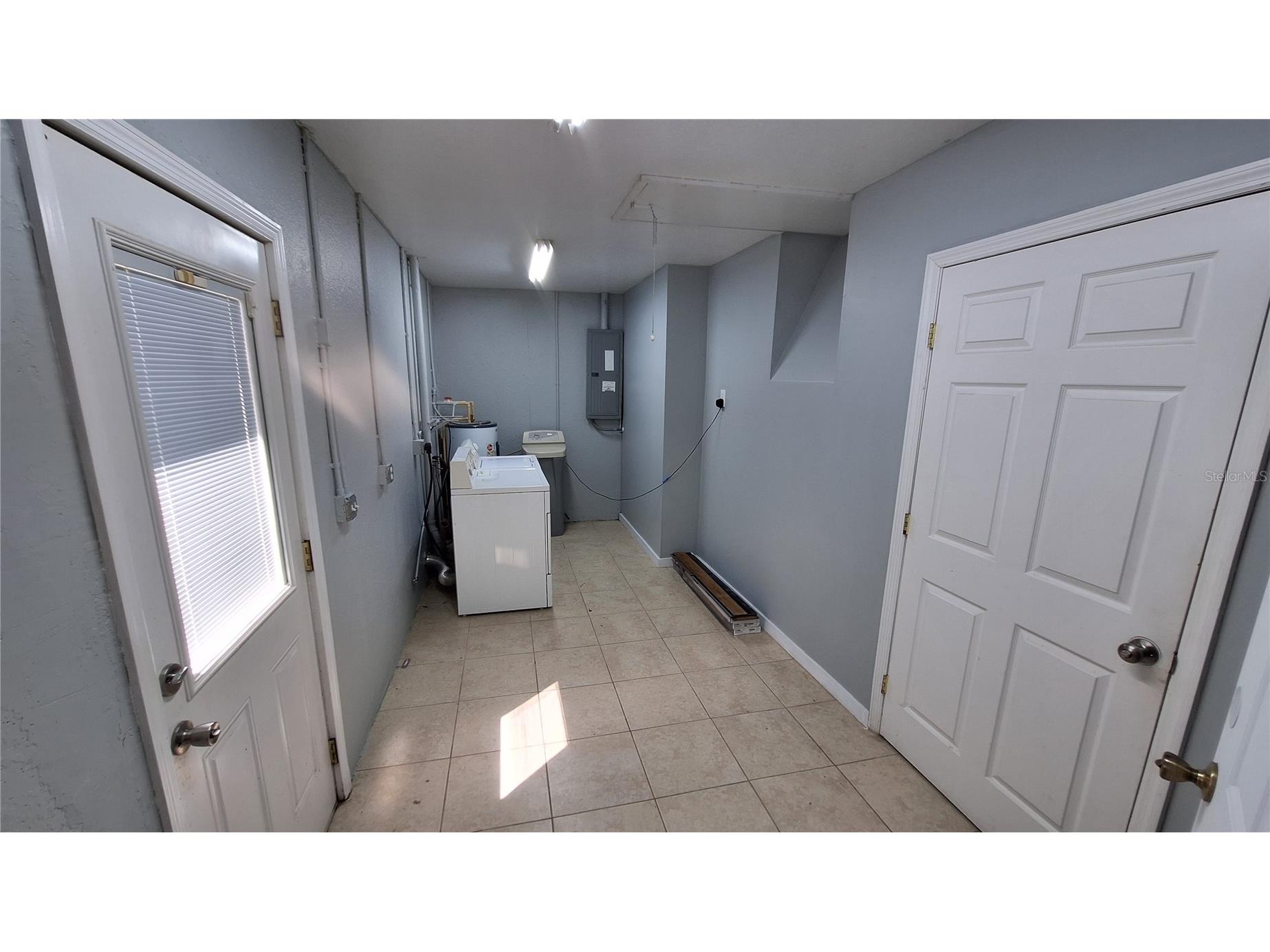 80 Pecan Pass Ocala FL 34472 OM727830 image18