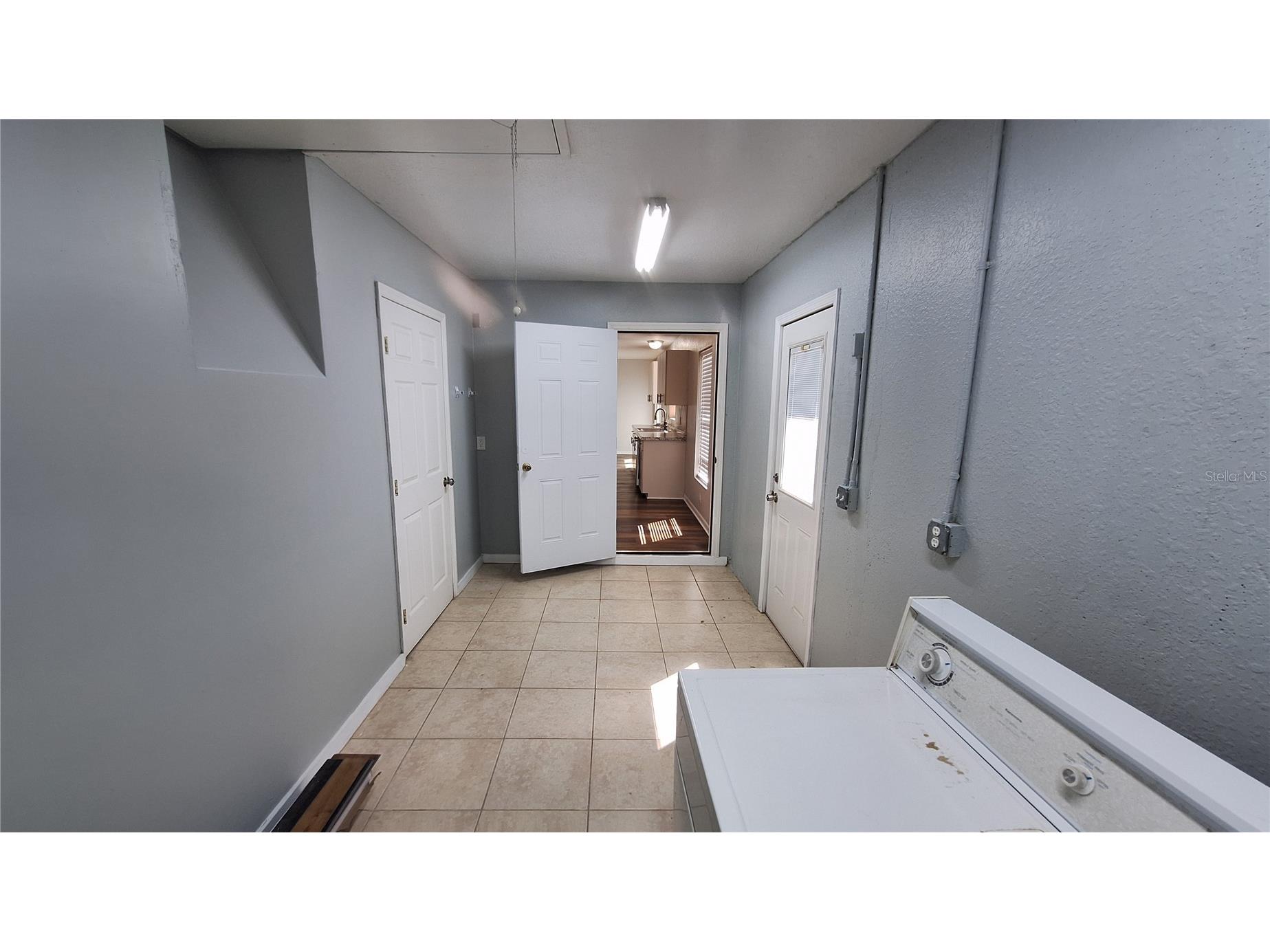 80 Pecan Pass Ocala FL 34472 OM727830 image19