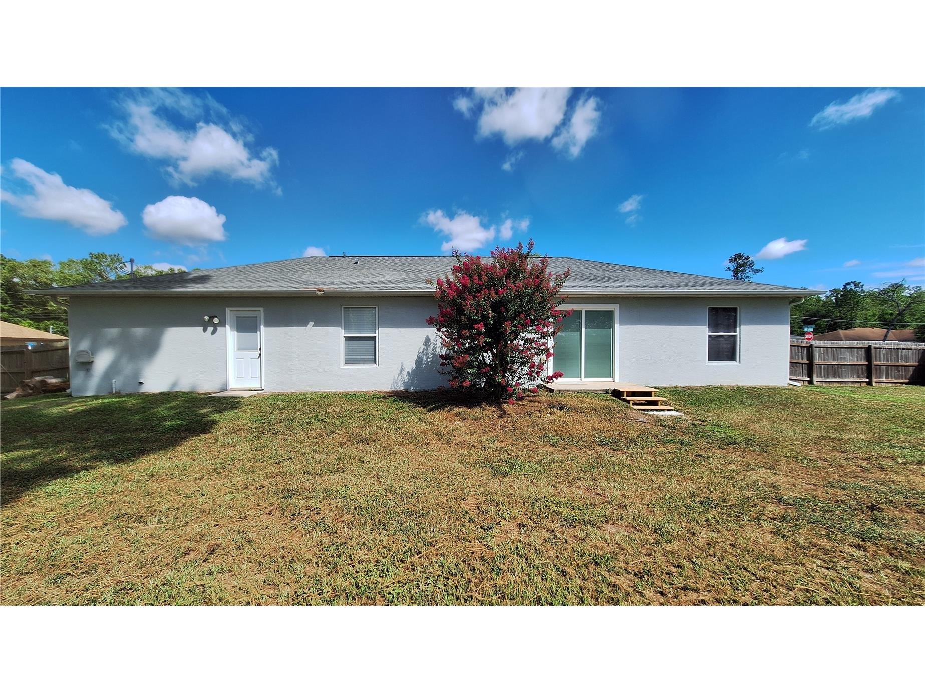 80 Pecan Pass Ocala FL 34472 OM727830 image2