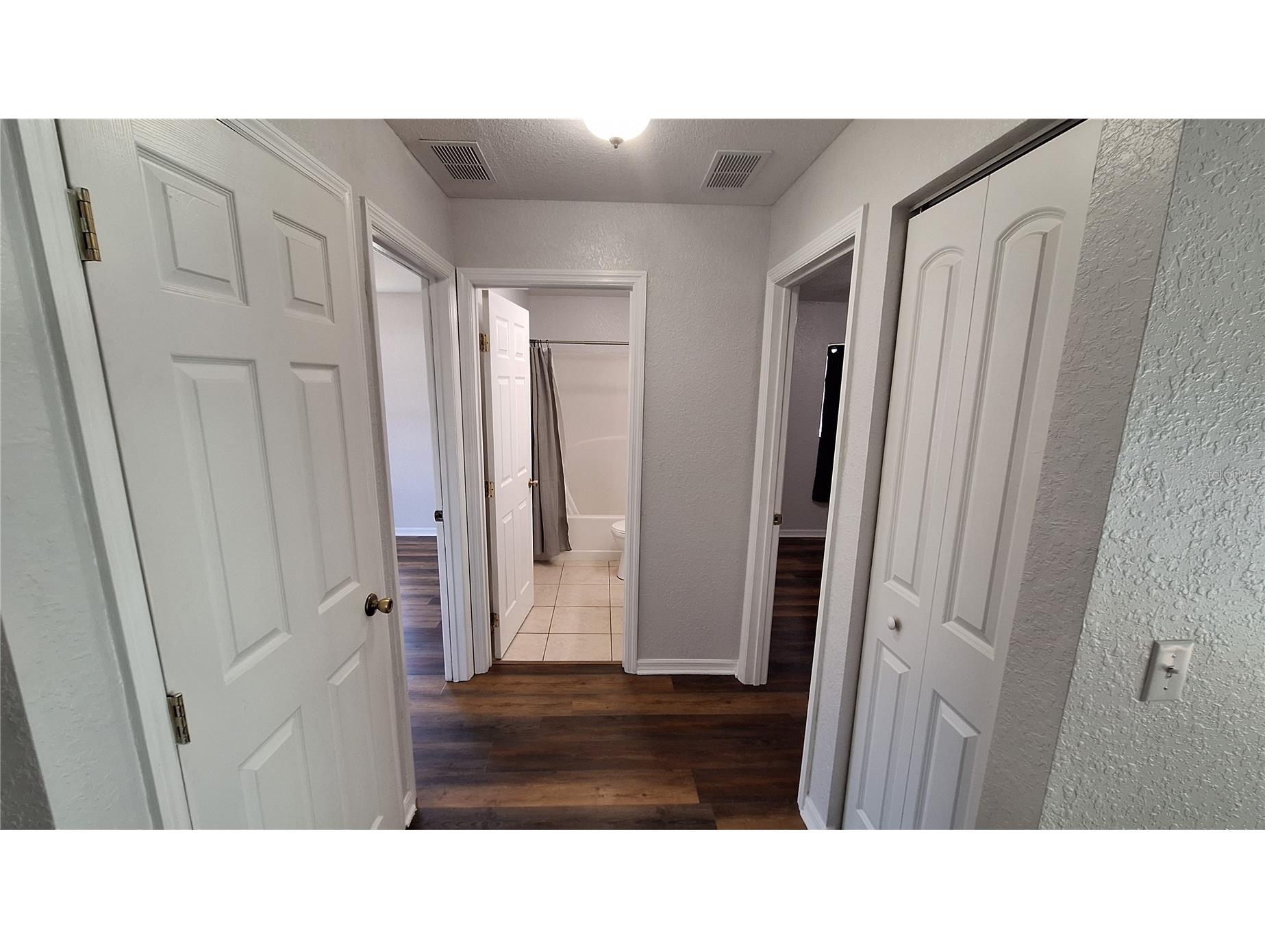 80 Pecan Pass Ocala FL 34472 OM727830 image20