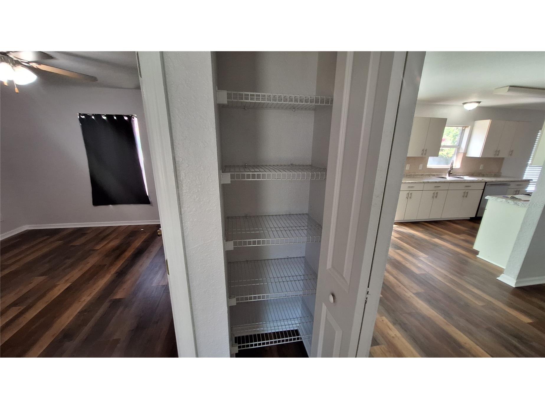80 Pecan Pass Ocala FL 34472 OM727830 image21