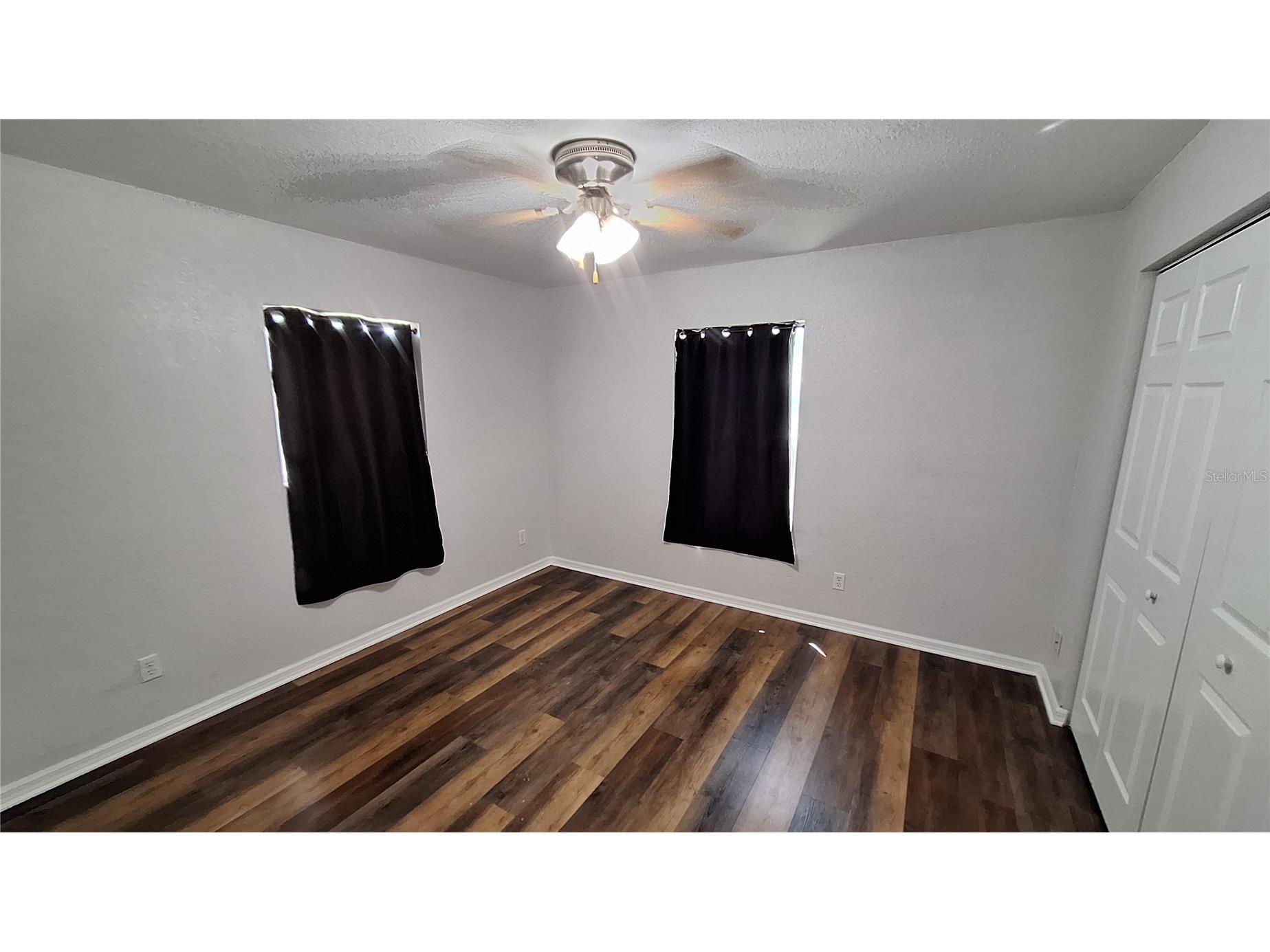 80 Pecan Pass Ocala FL 34472 OM727830 image22