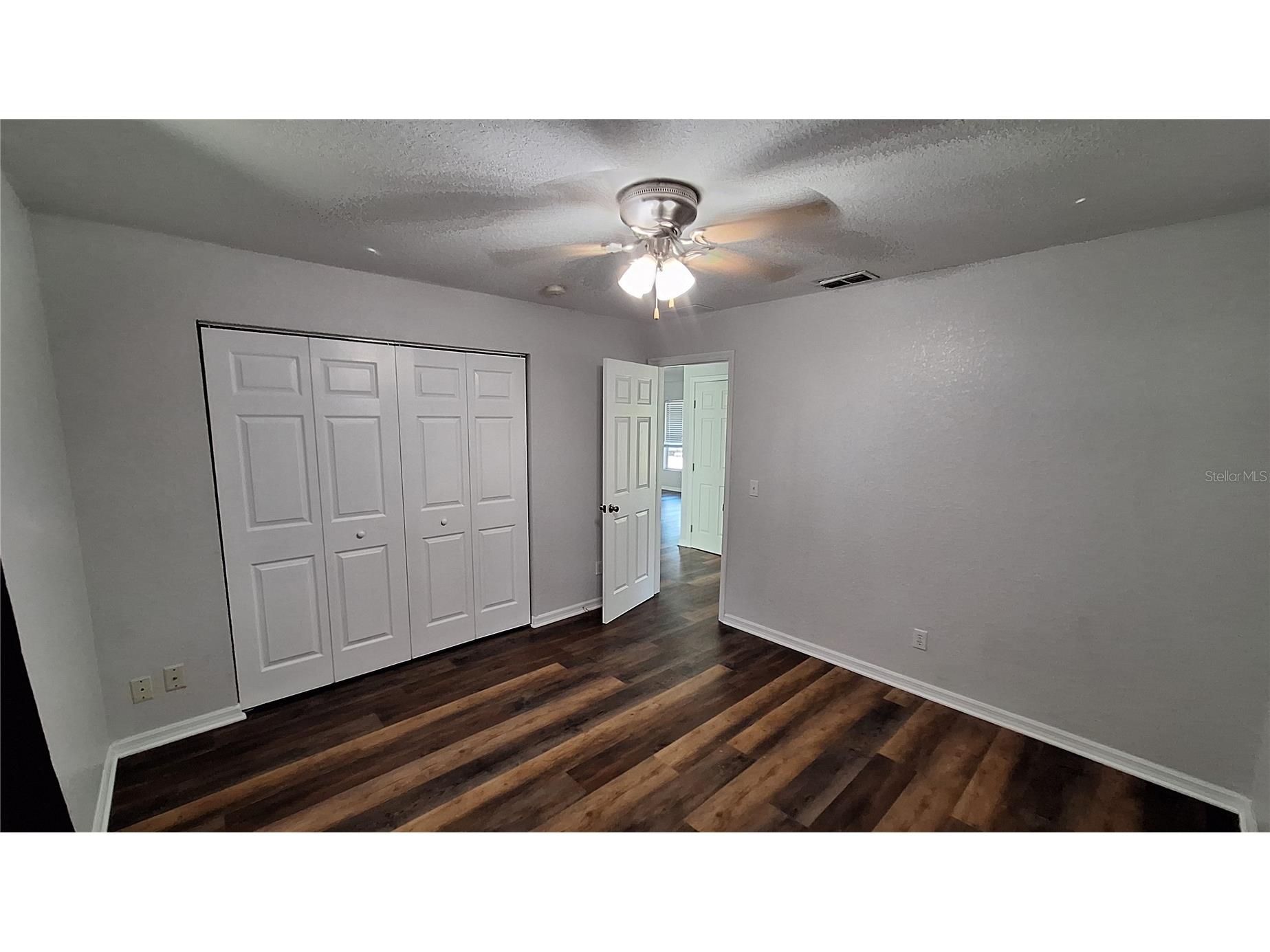 80 Pecan Pass Ocala FL 34472 OM727830 image23