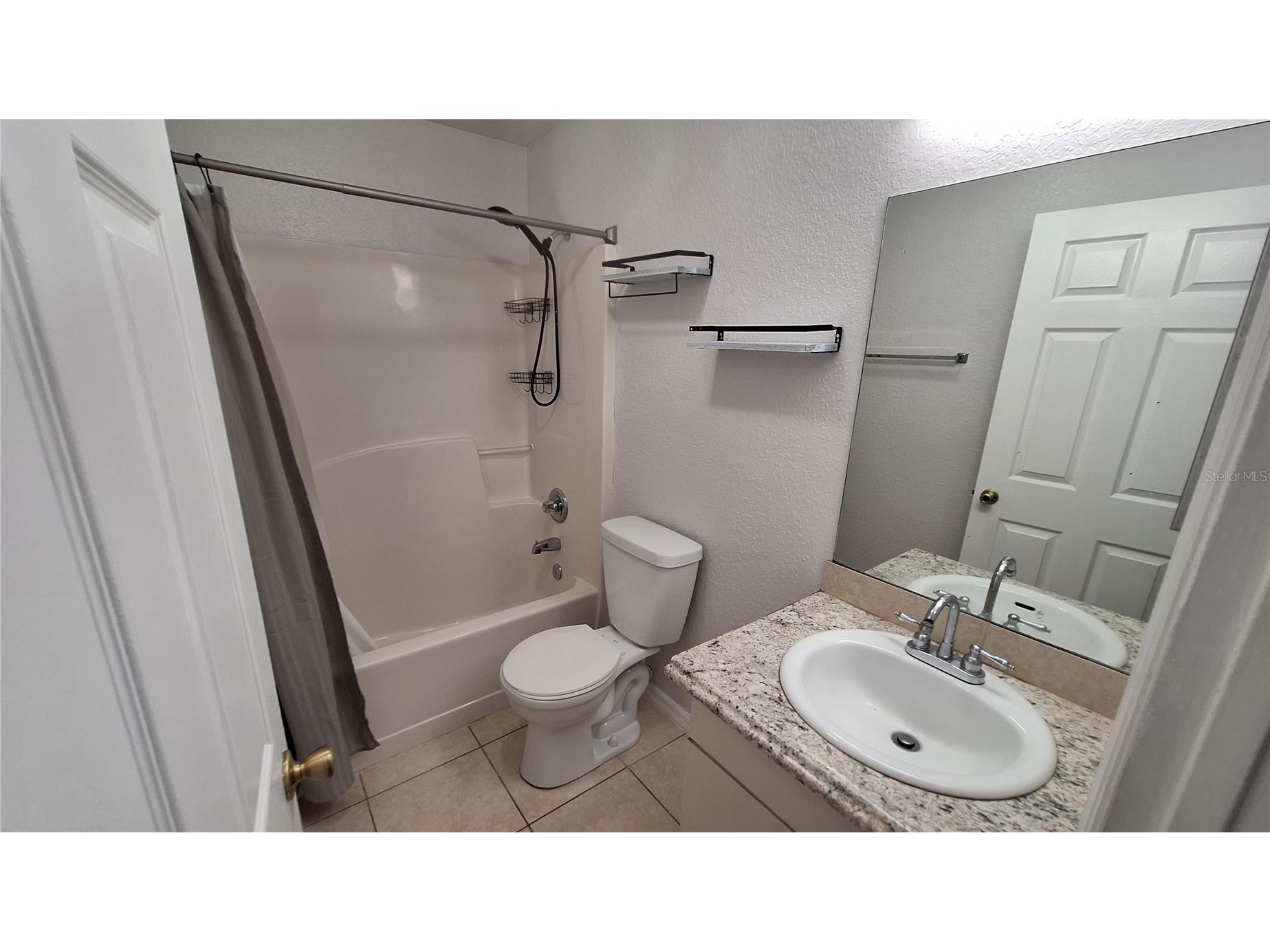 80 Pecan Pass Ocala FL 34472 OM727830 image24