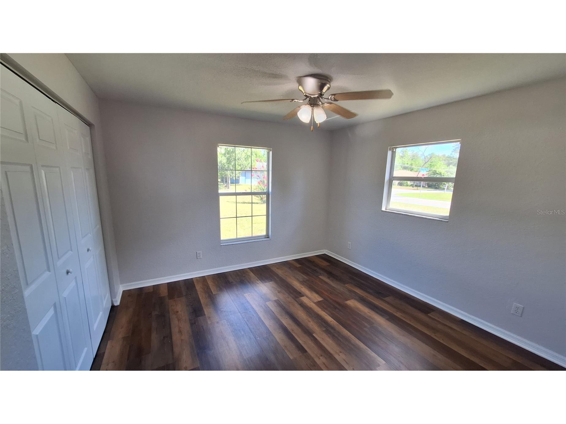80 Pecan Pass Ocala FL 34472 OM727830 image25