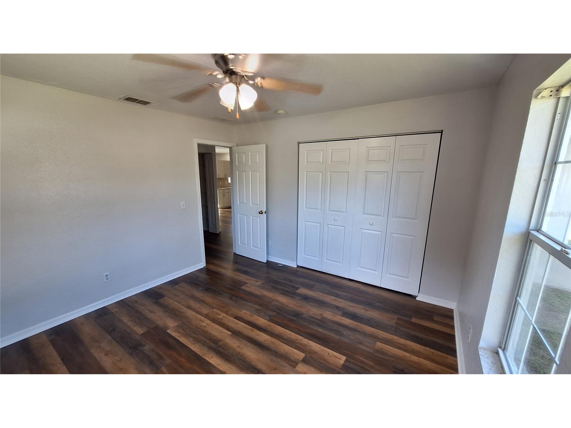 80 Pecan Pass Ocala FL 34472 OM727830 image26