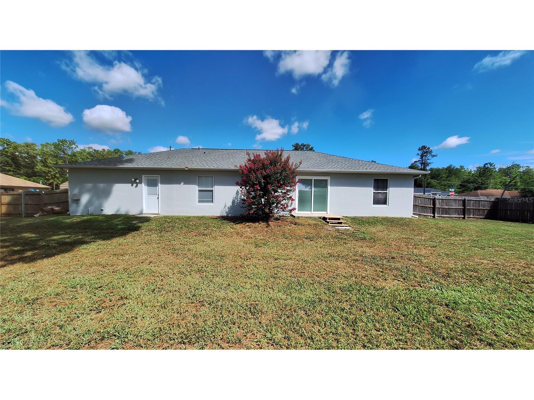 80 Pecan Pass Ocala FL 34472 OM727830 image28