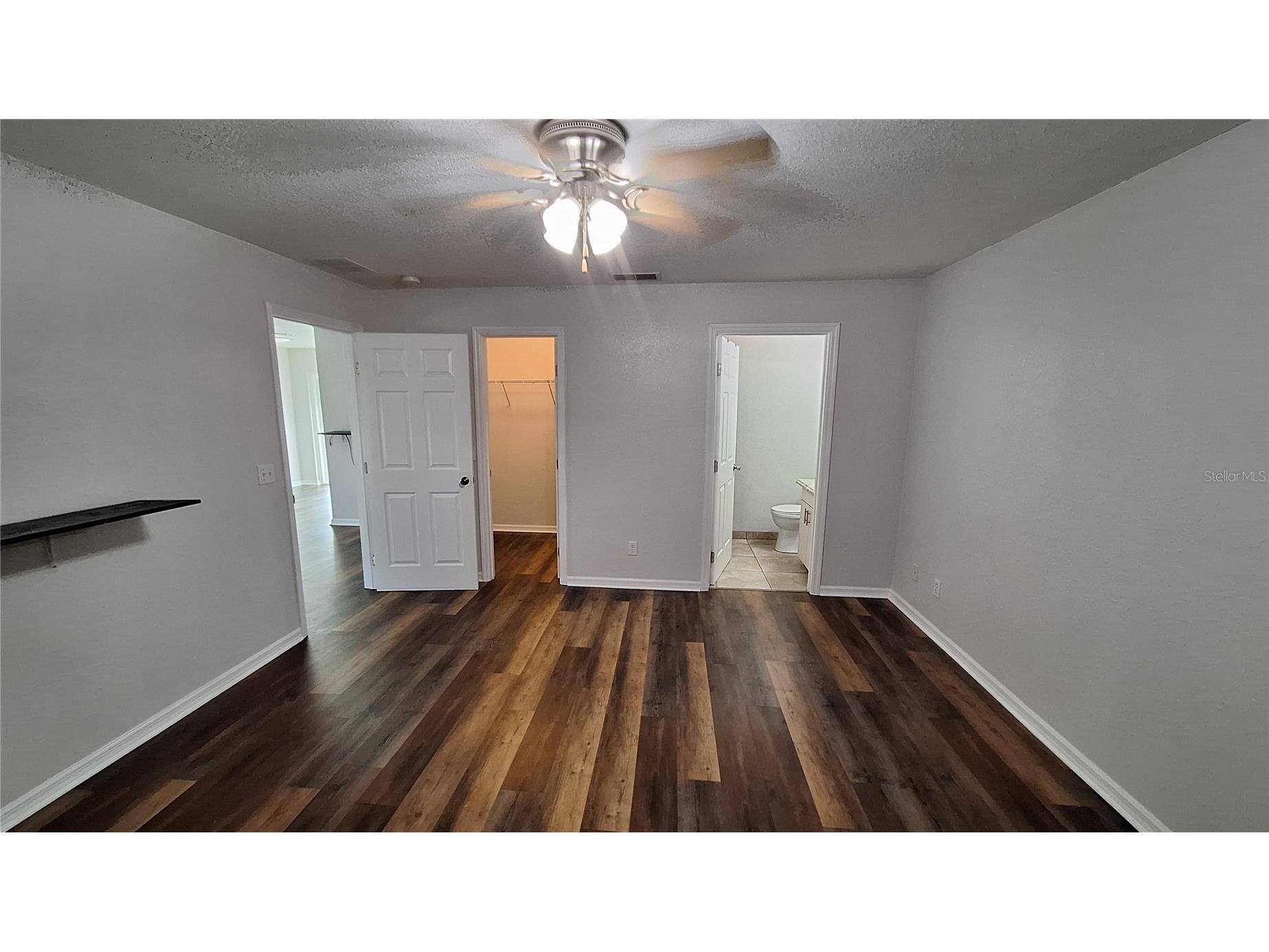 80 Pecan Pass Ocala FL 34472 OM727830 image3