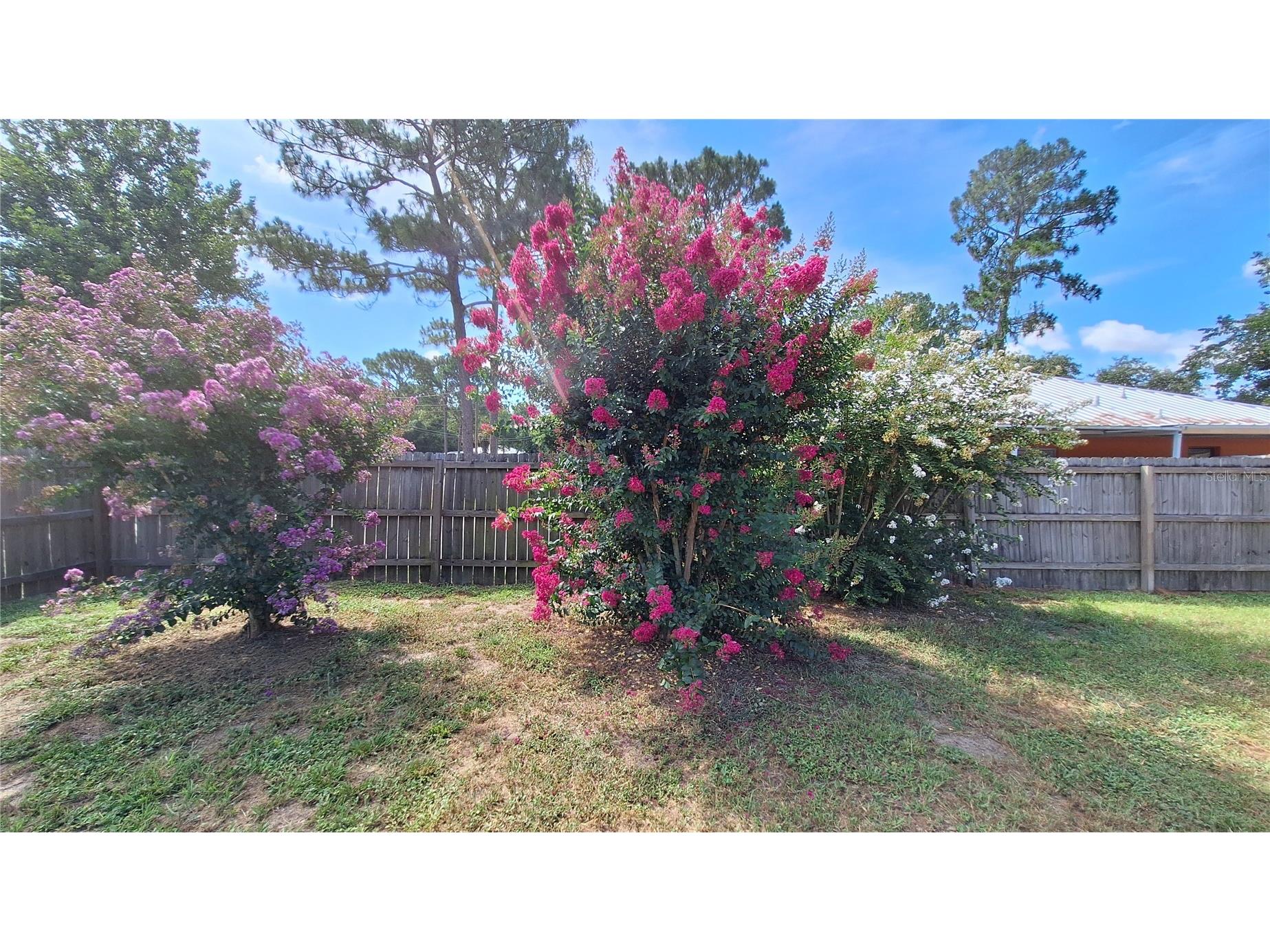 80 Pecan Pass Ocala FL 34472 OM727830 image30