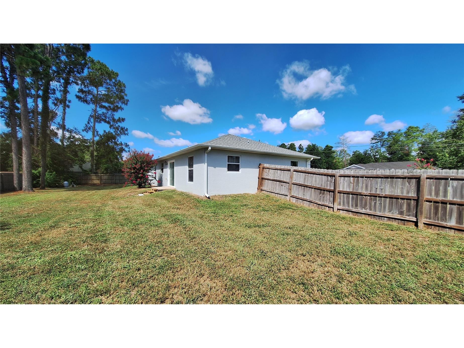 80 Pecan Pass Ocala FL 34472 OM727830 image31