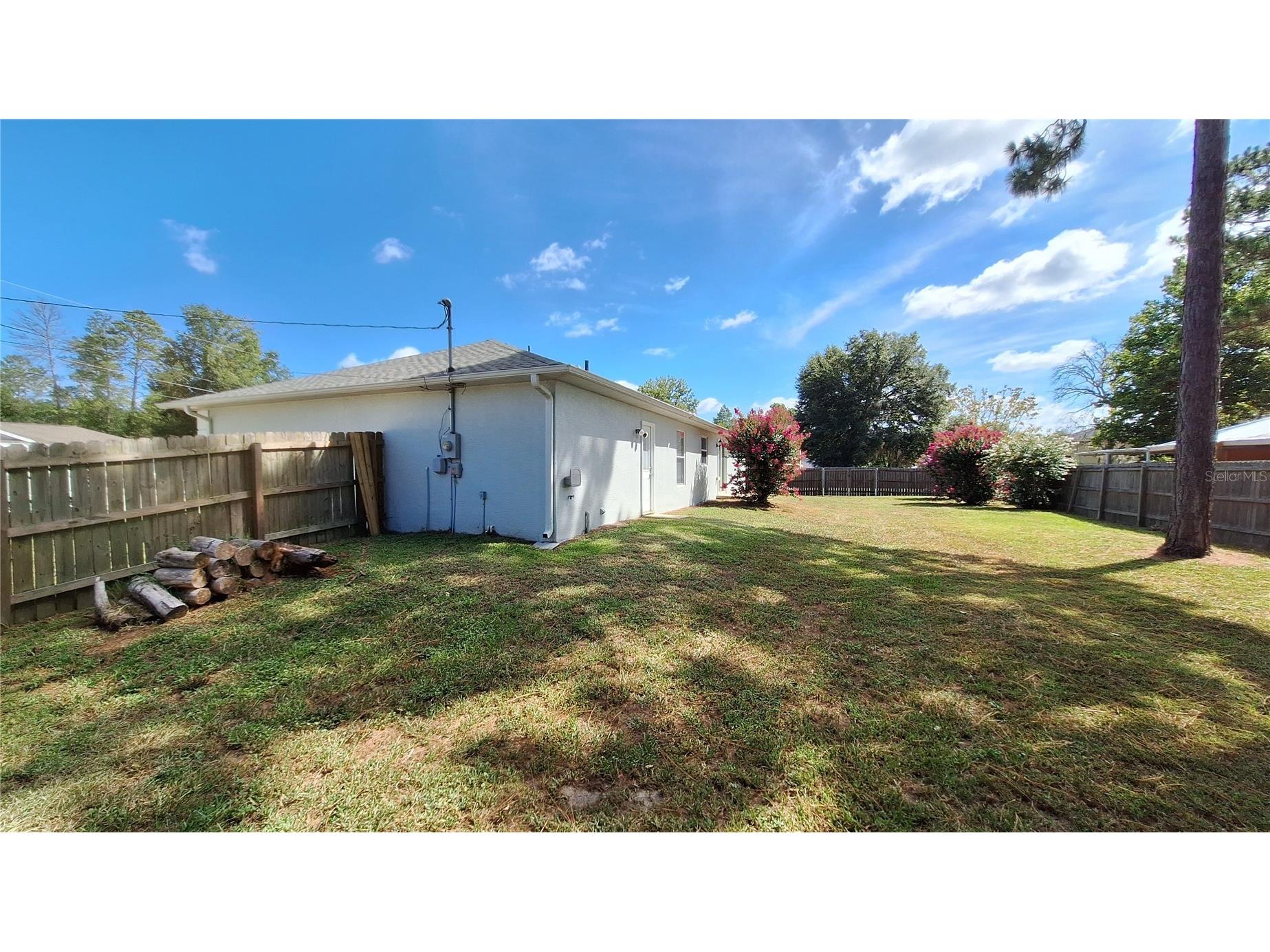 80 Pecan Pass Ocala FL 34472 OM727830 image32