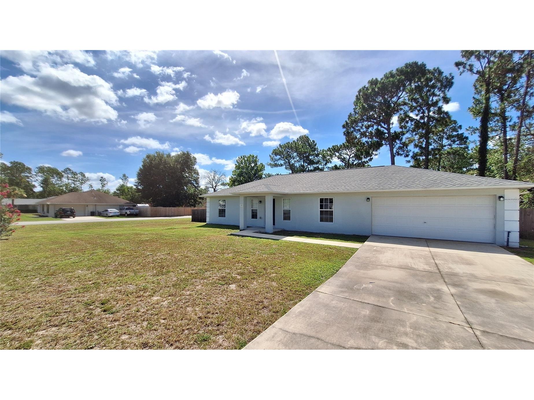 80 Pecan Pass Ocala FL 34472 OM727830 image33