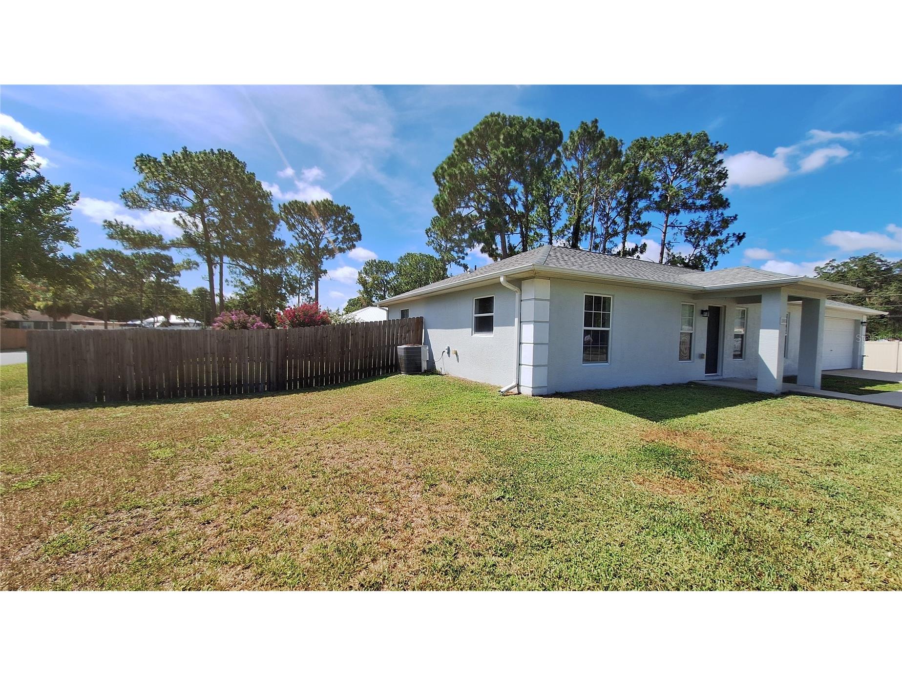 80 Pecan Pass Ocala FL 34472 OM727830 image34