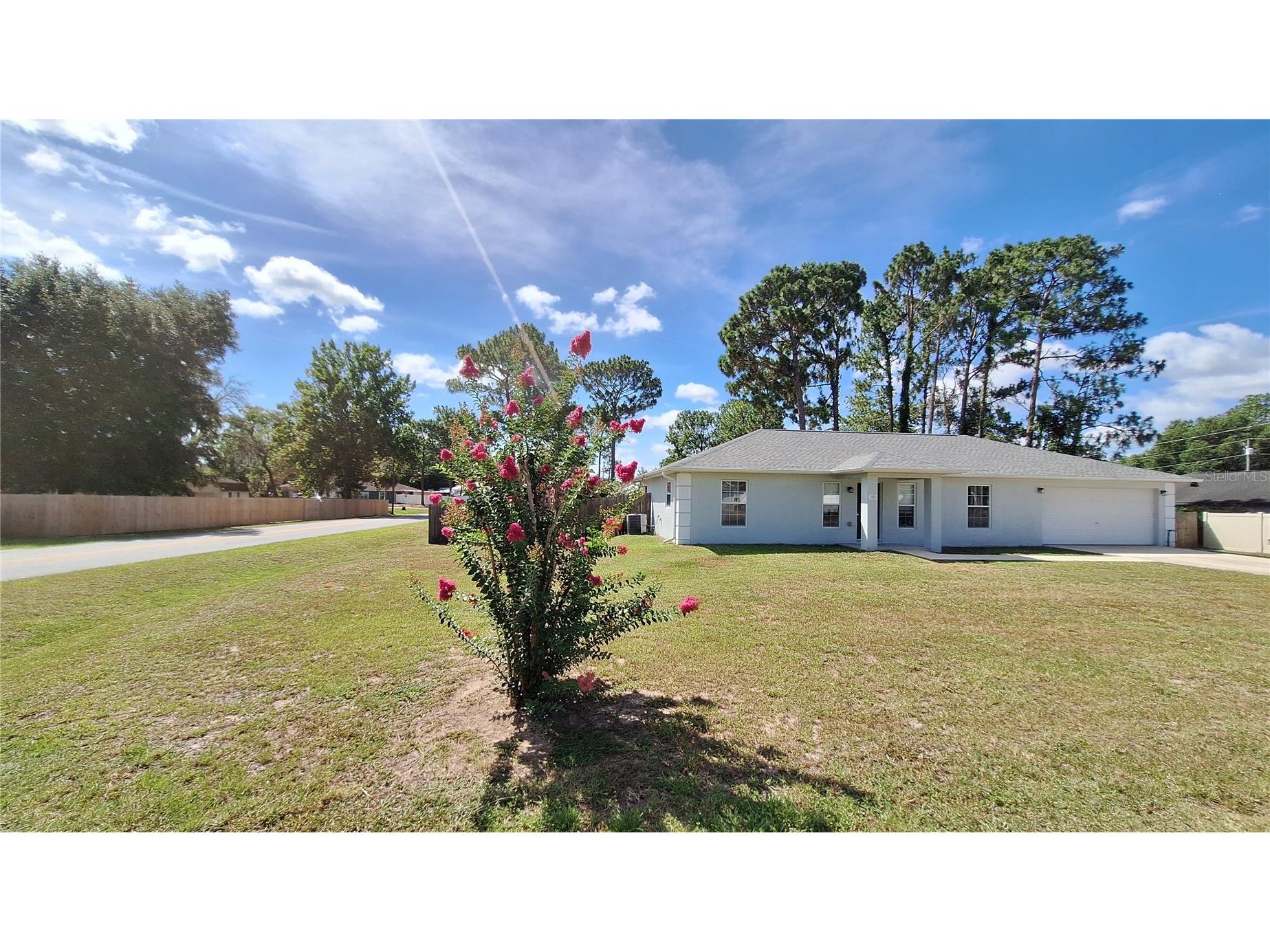80 Pecan Pass Ocala FL 34472 OM727830 image35