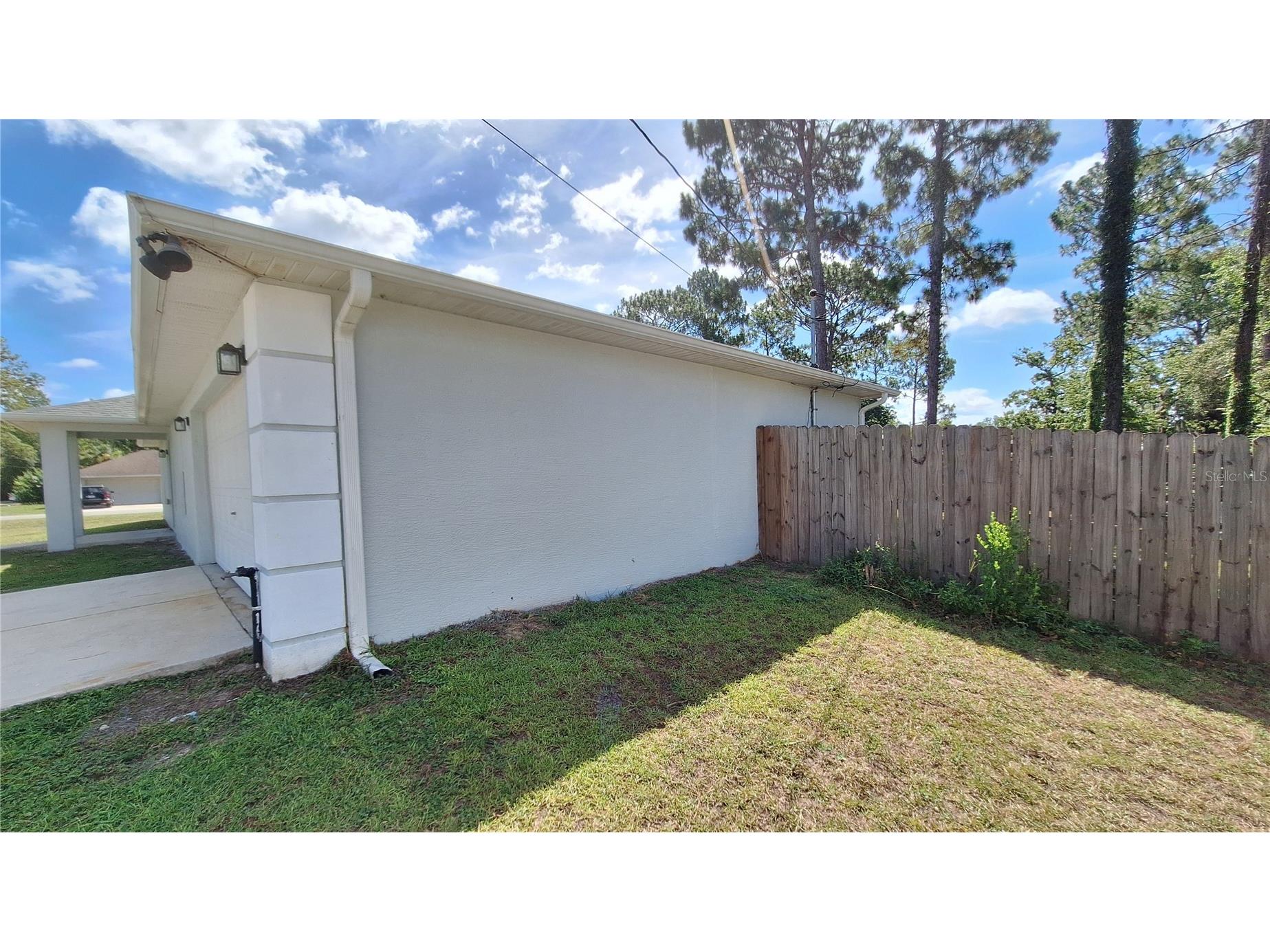 80 Pecan Pass Ocala FL 34472 OM727830 image36