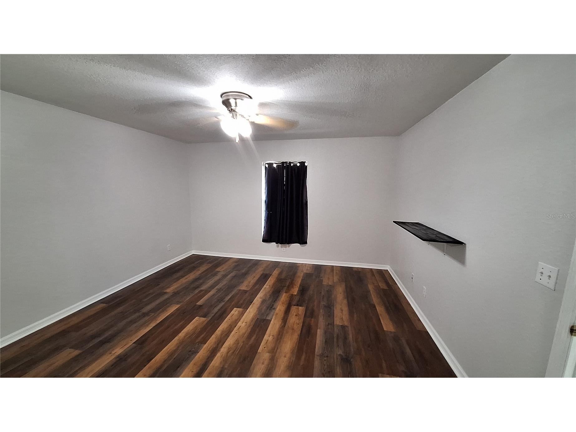 80 Pecan Pass Ocala FL 34472 OM727830 image5