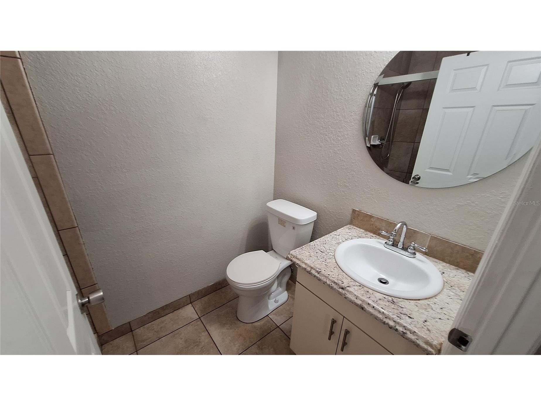 80 Pecan Pass Ocala FL 34472 OM727830 image6
