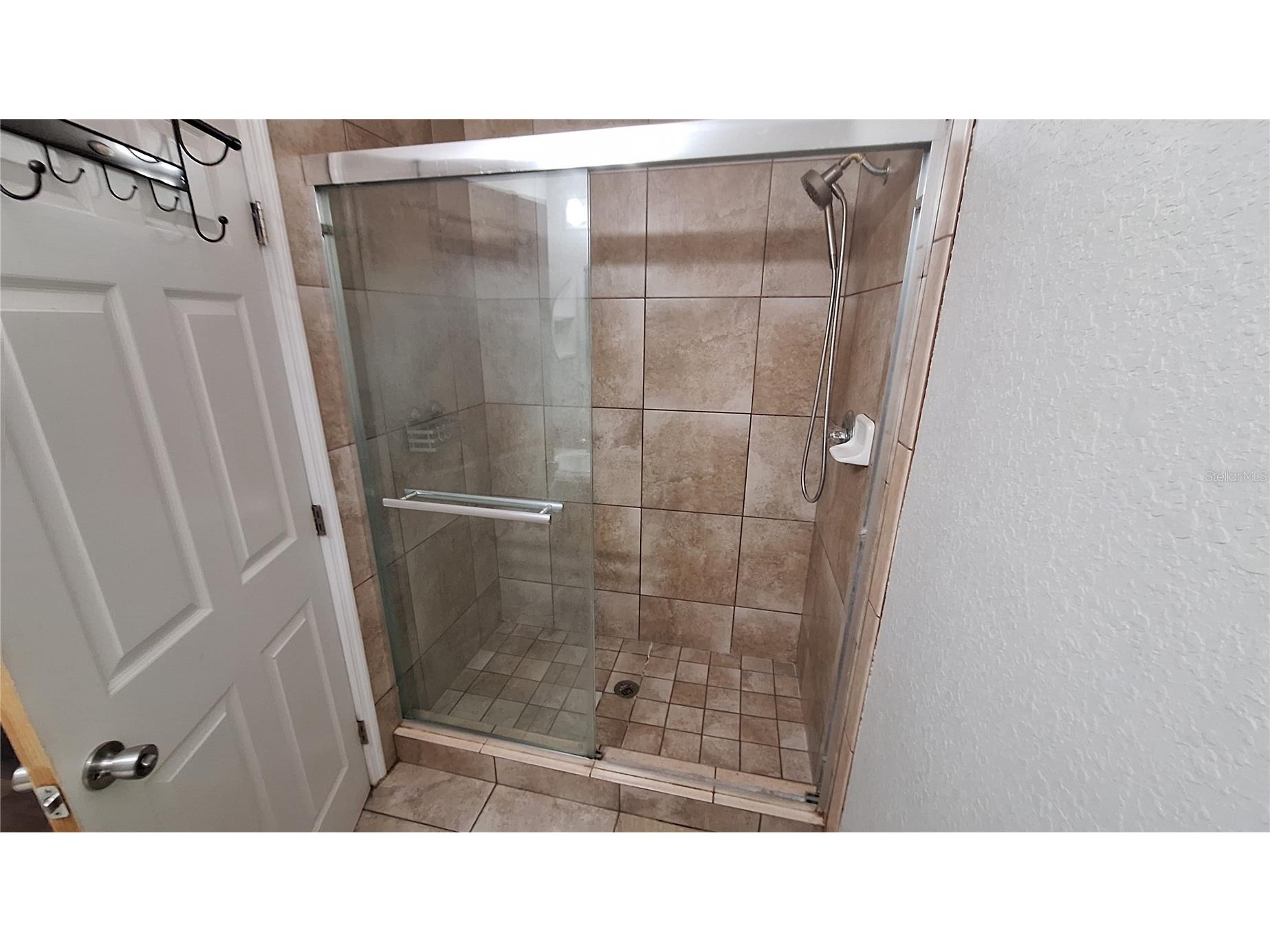 80 Pecan Pass Ocala FL 34472 OM727830 image7
