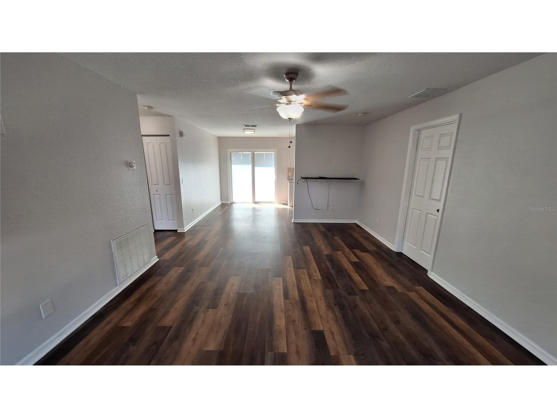 80 Pecan Pass Ocala FL 34472 OM727830 image8