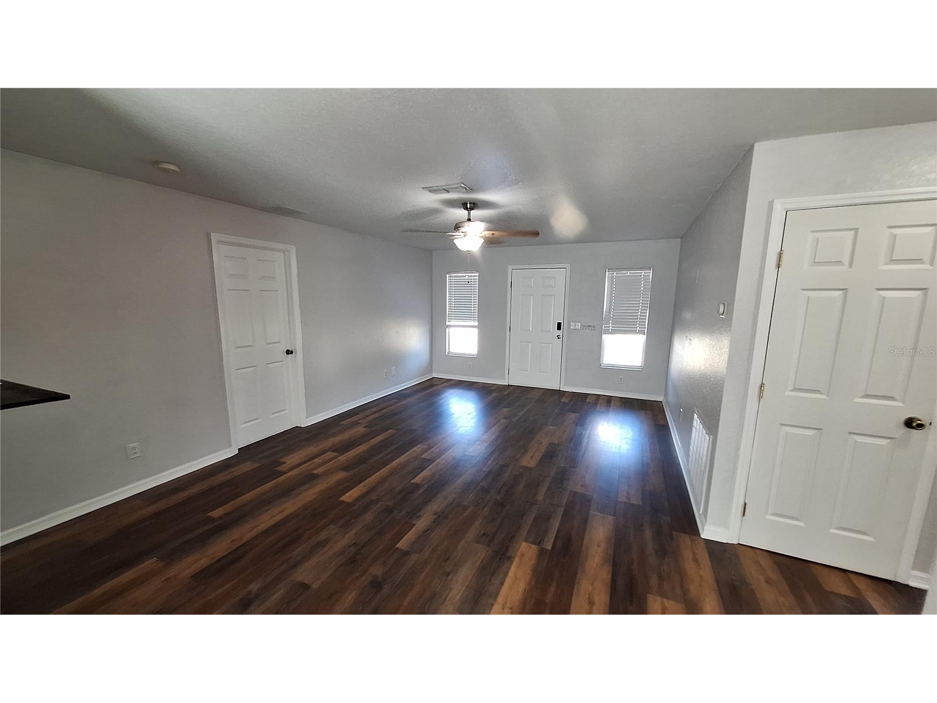 80 Pecan Pass Ocala FL 34472 OM727830 image9
