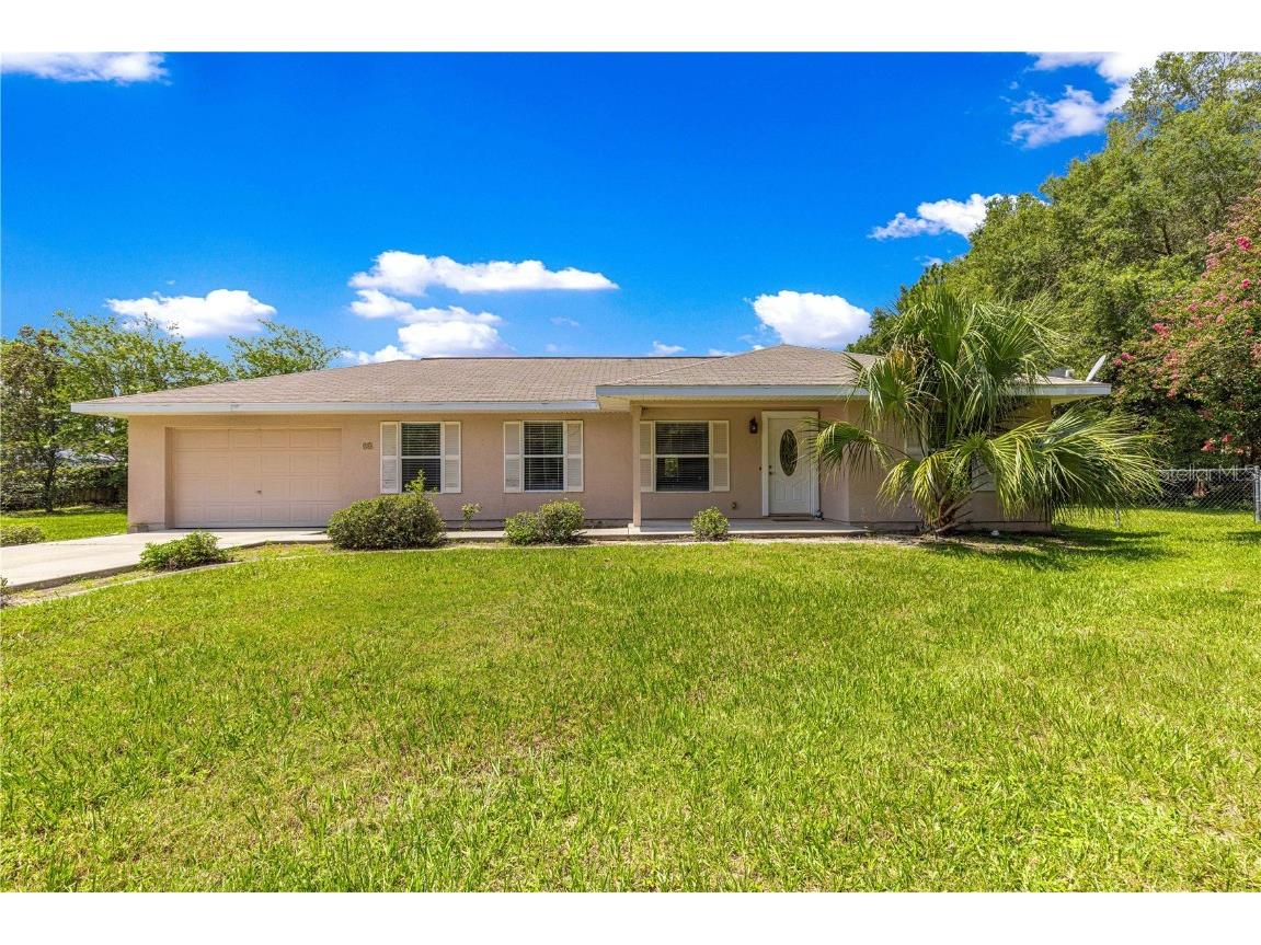 80 Pecan Run Course Ocala FL 34472 OM706068 image1