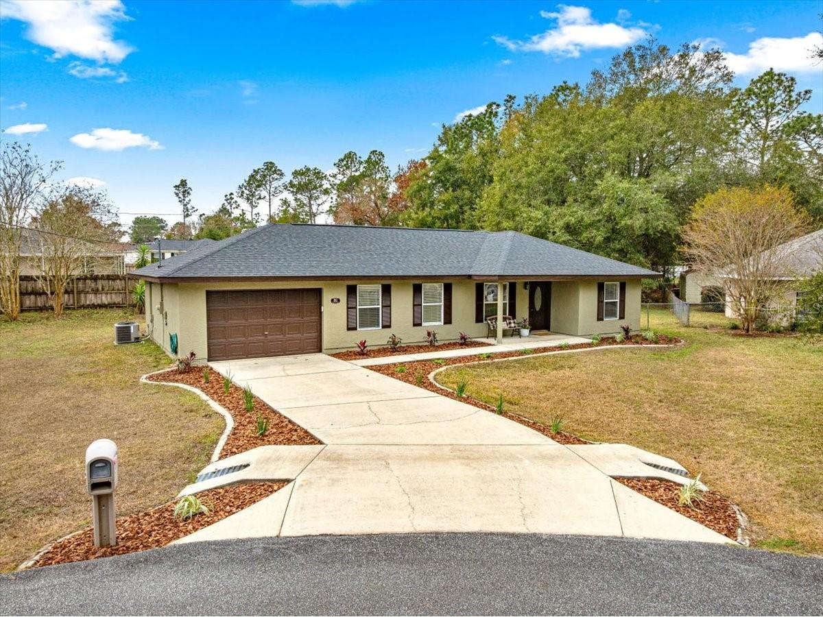 80 Pecan Run Course Ocala FL 34472 OM715891 image1