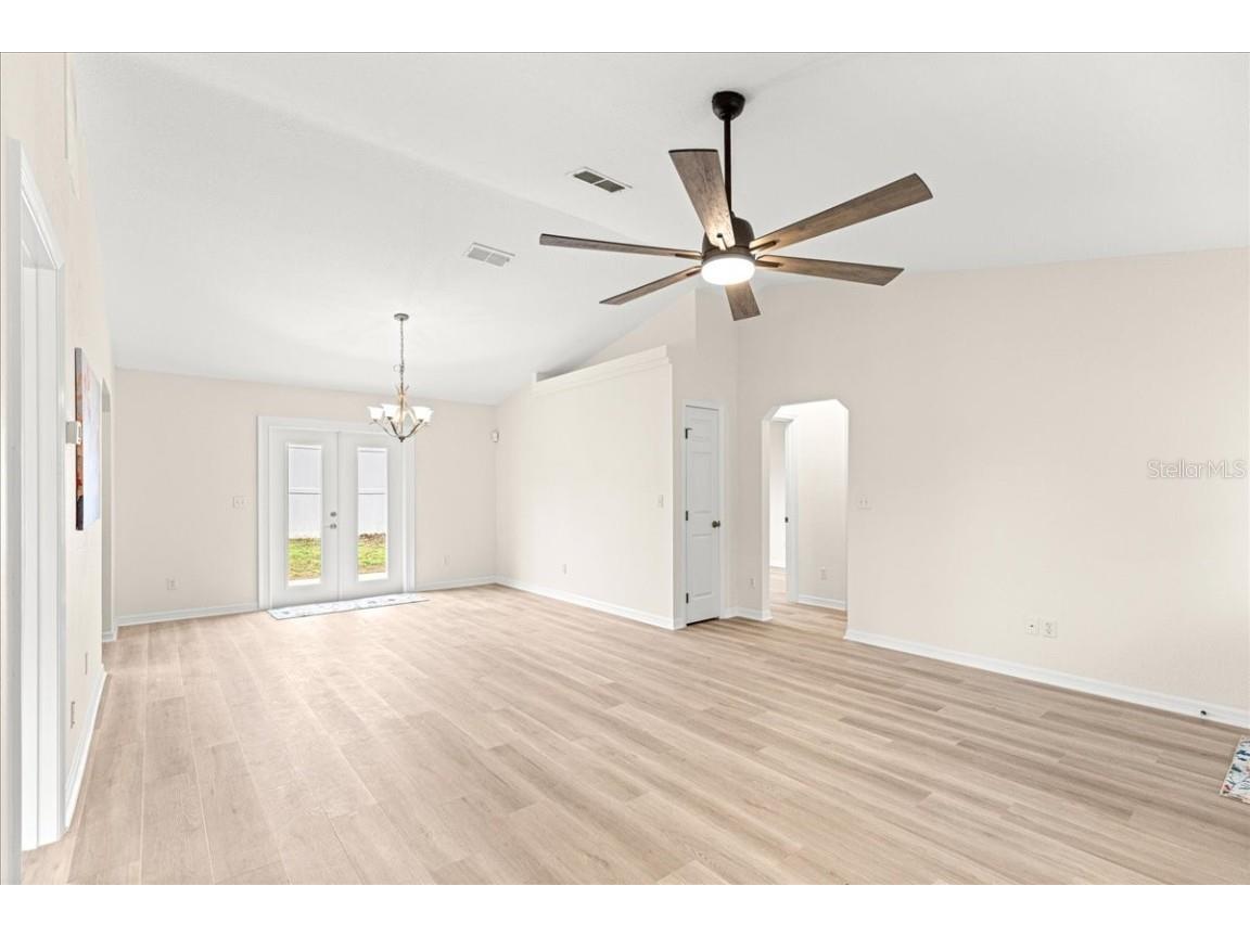 80 Pecan Run Course Ocala FL 34472 OM715891 image10