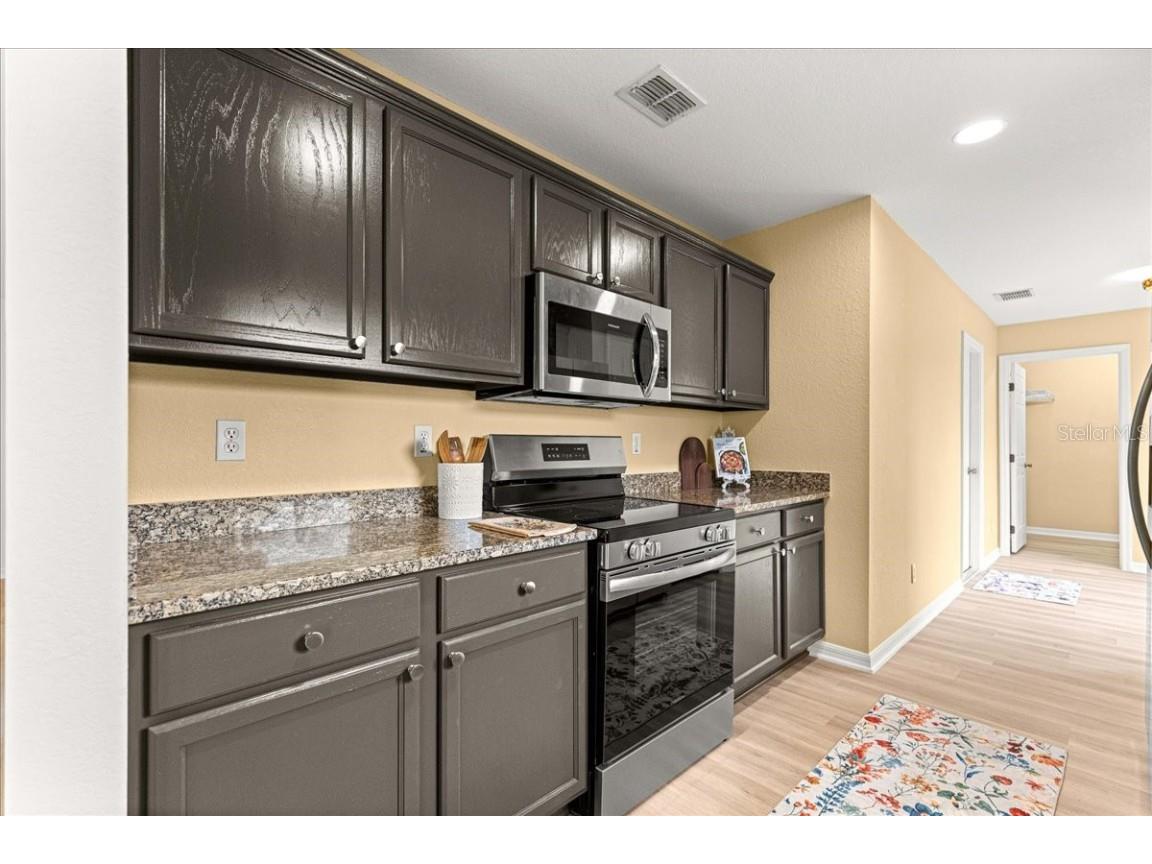 80 Pecan Run Course Ocala FL 34472 OM715891 image11