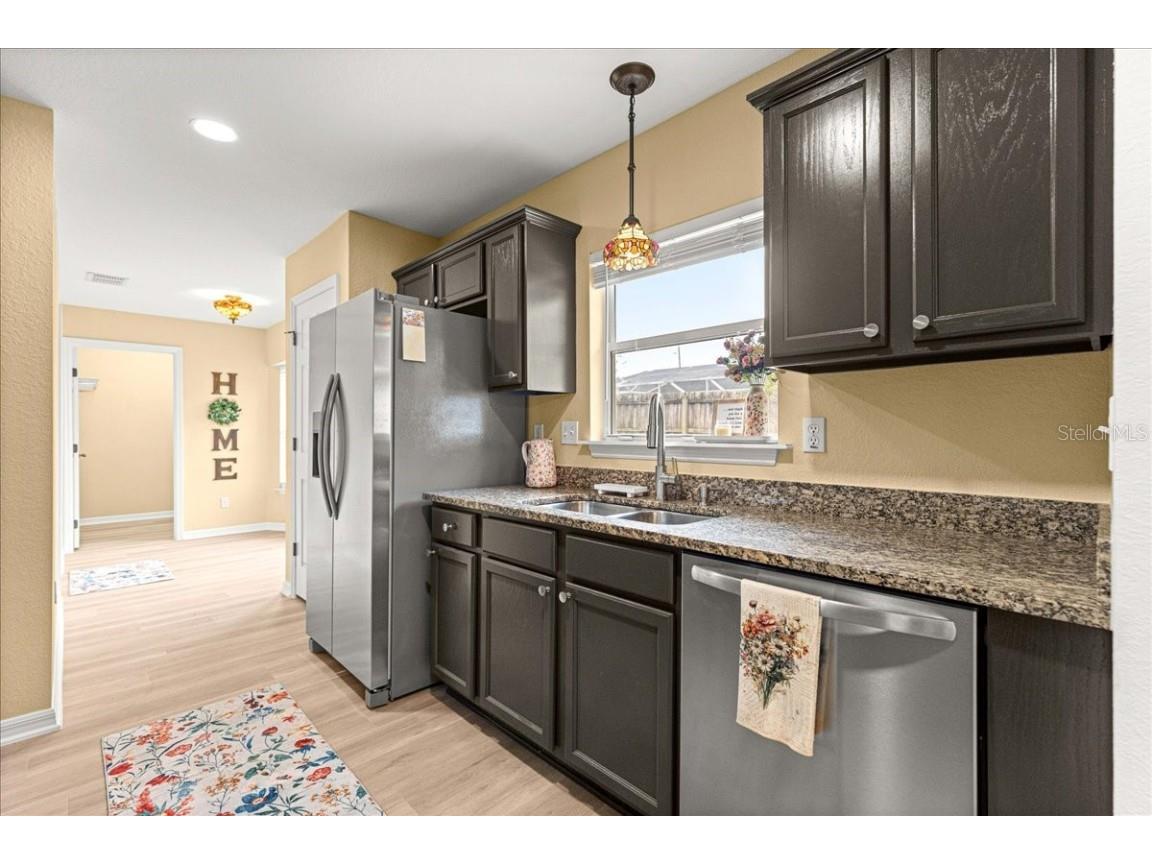 80 Pecan Run Course Ocala FL 34472 OM715891 image12