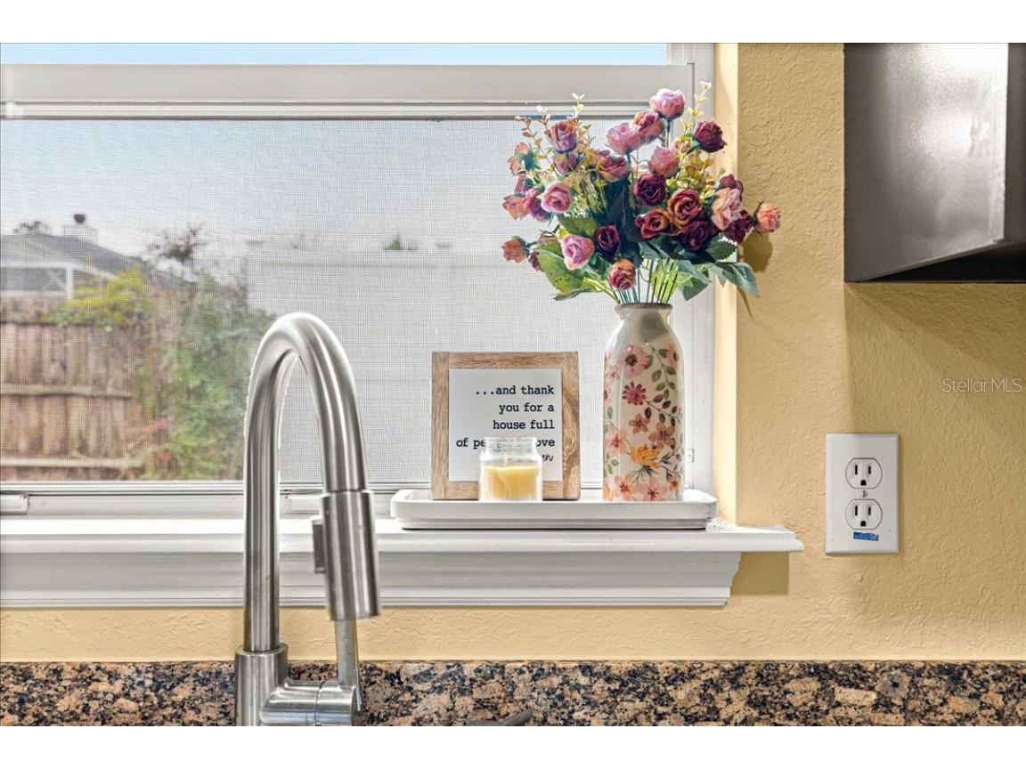 80 Pecan Run Course Ocala FL 34472 OM715891 image13