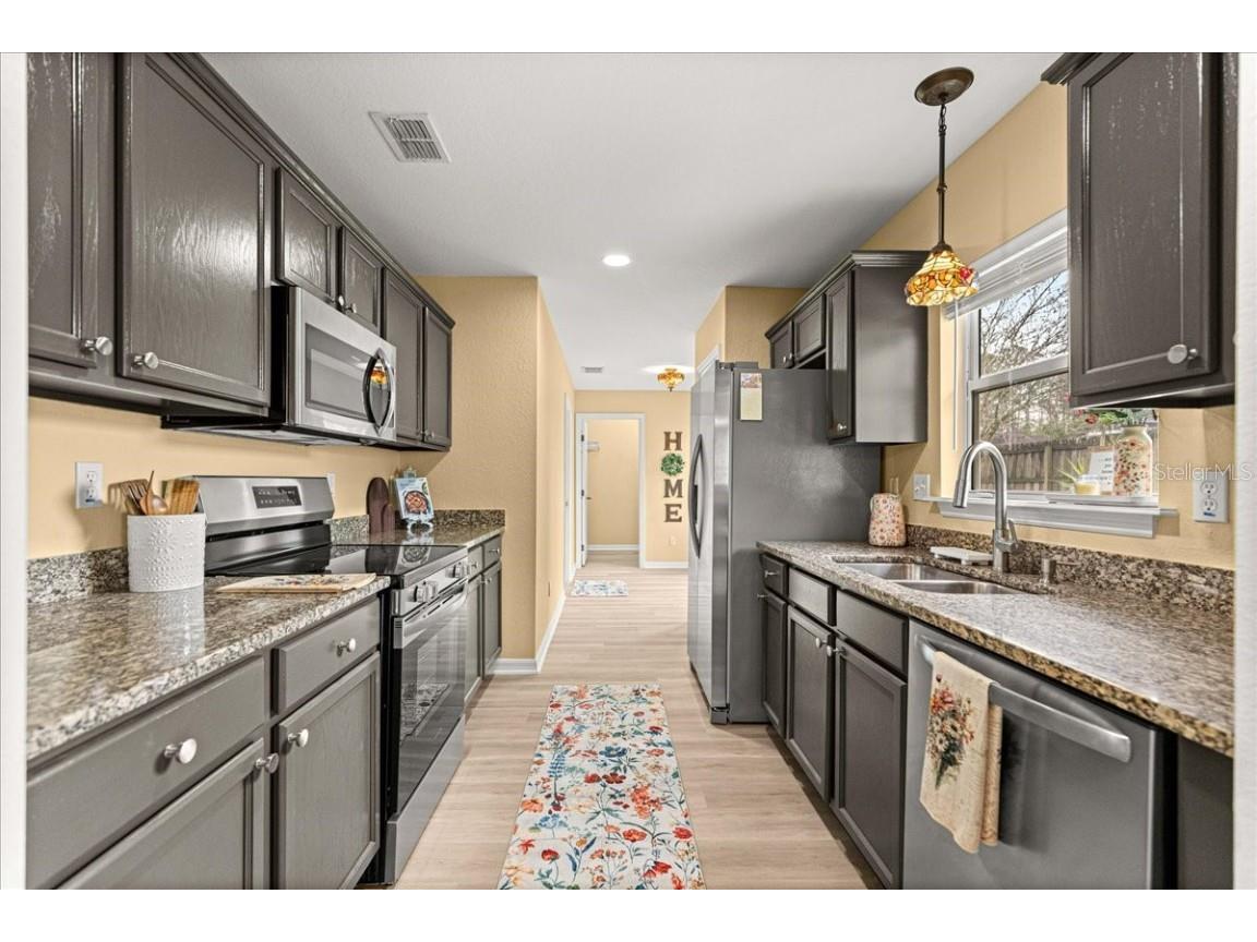 80 Pecan Run Course Ocala FL 34472 OM715891 image14