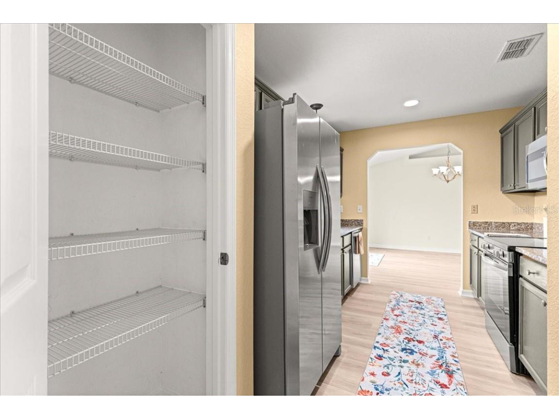 80 Pecan Run Course Ocala FL 34472 OM715891 image15