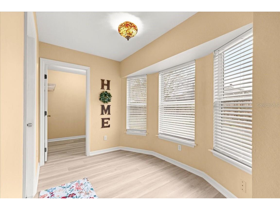 80 Pecan Run Course Ocala FL 34472 OM715891 image16