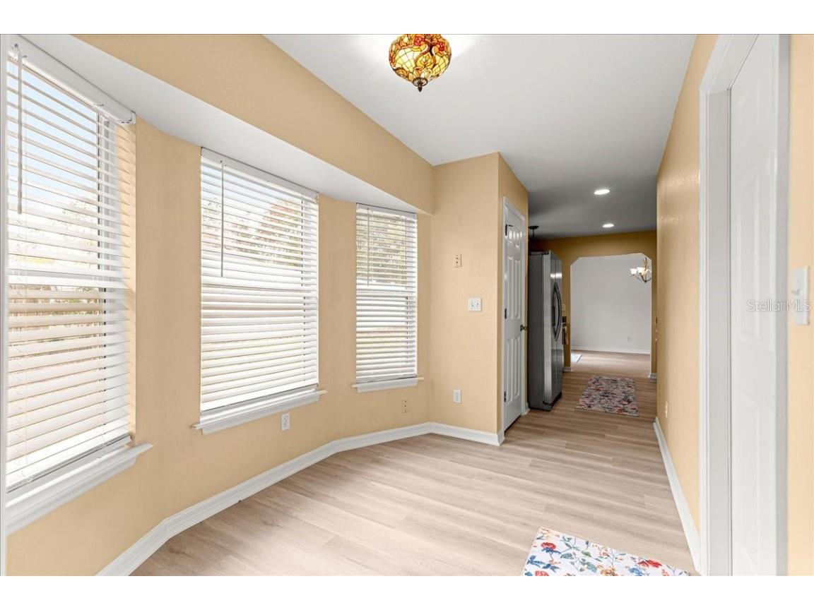 80 Pecan Run Course Ocala FL 34472 OM715891 image17