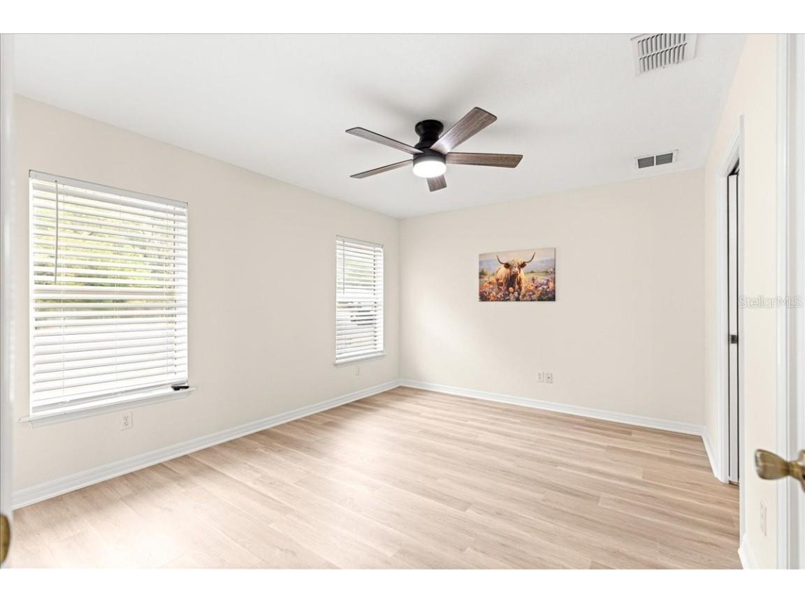 80 Pecan Run Course Ocala FL 34472 OM715891 image18