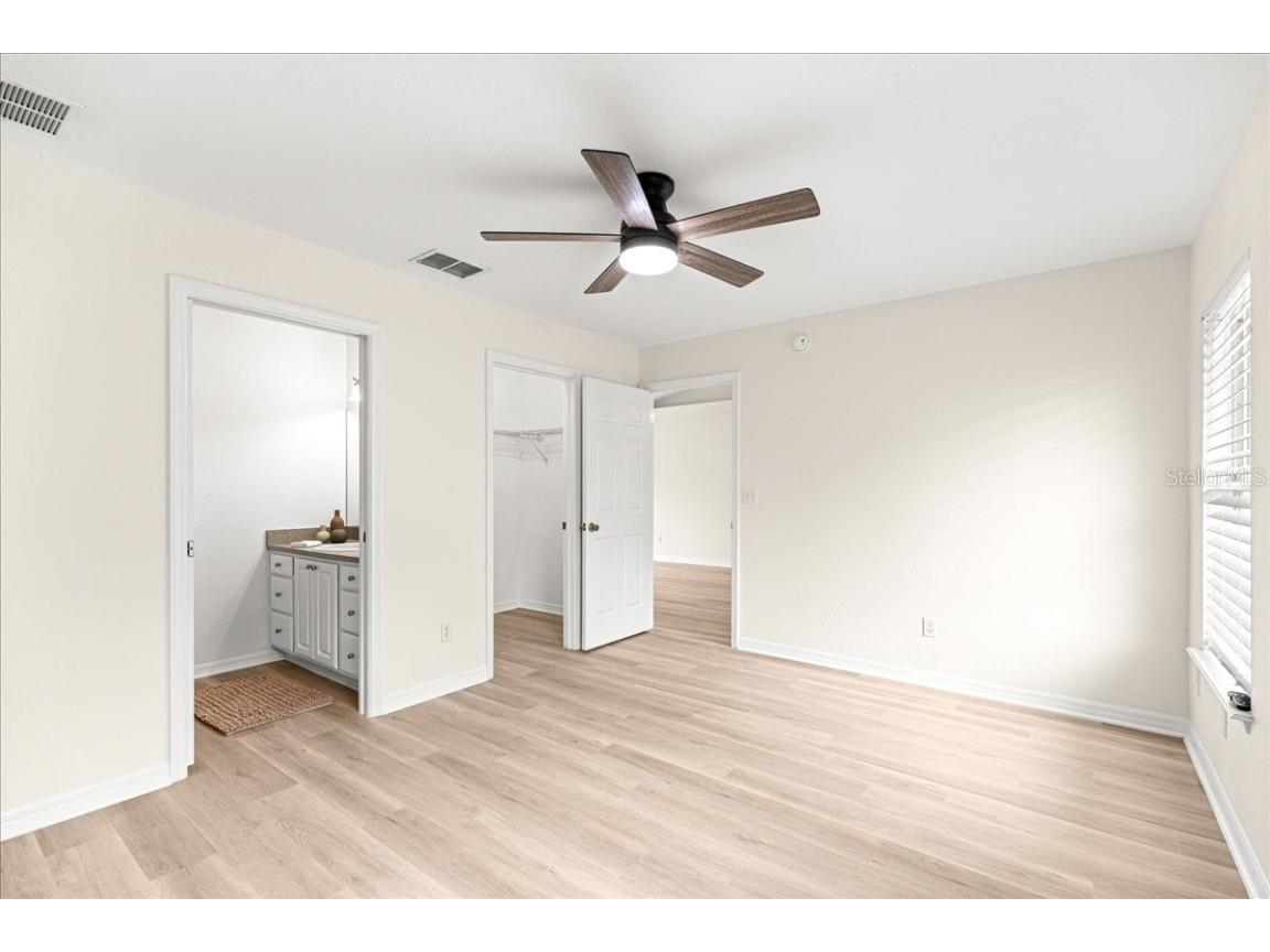 80 Pecan Run Course Ocala FL 34472 OM715891 image19