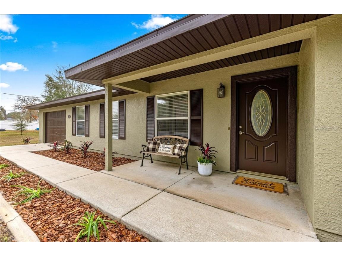 80 Pecan Run Course Ocala FL 34472 OM715891 image2