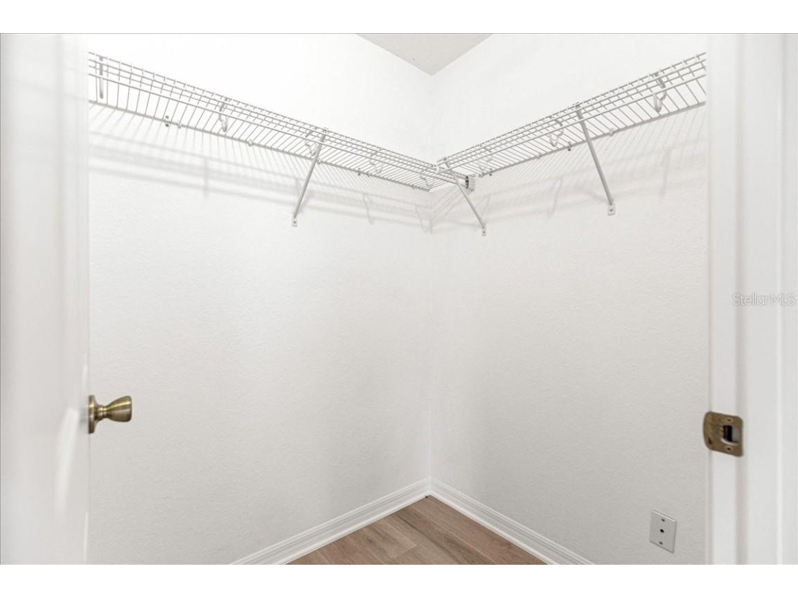 80 Pecan Run Course Ocala FL 34472 OM715891 image20