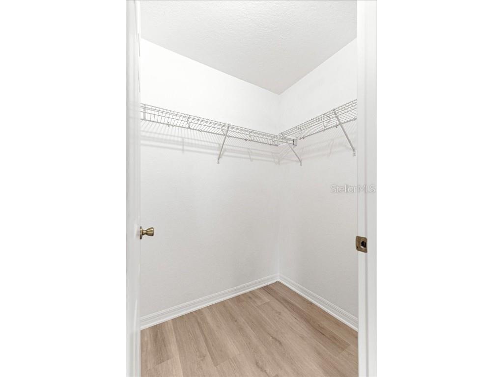 80 Pecan Run Course Ocala FL 34472 OM715891 image21