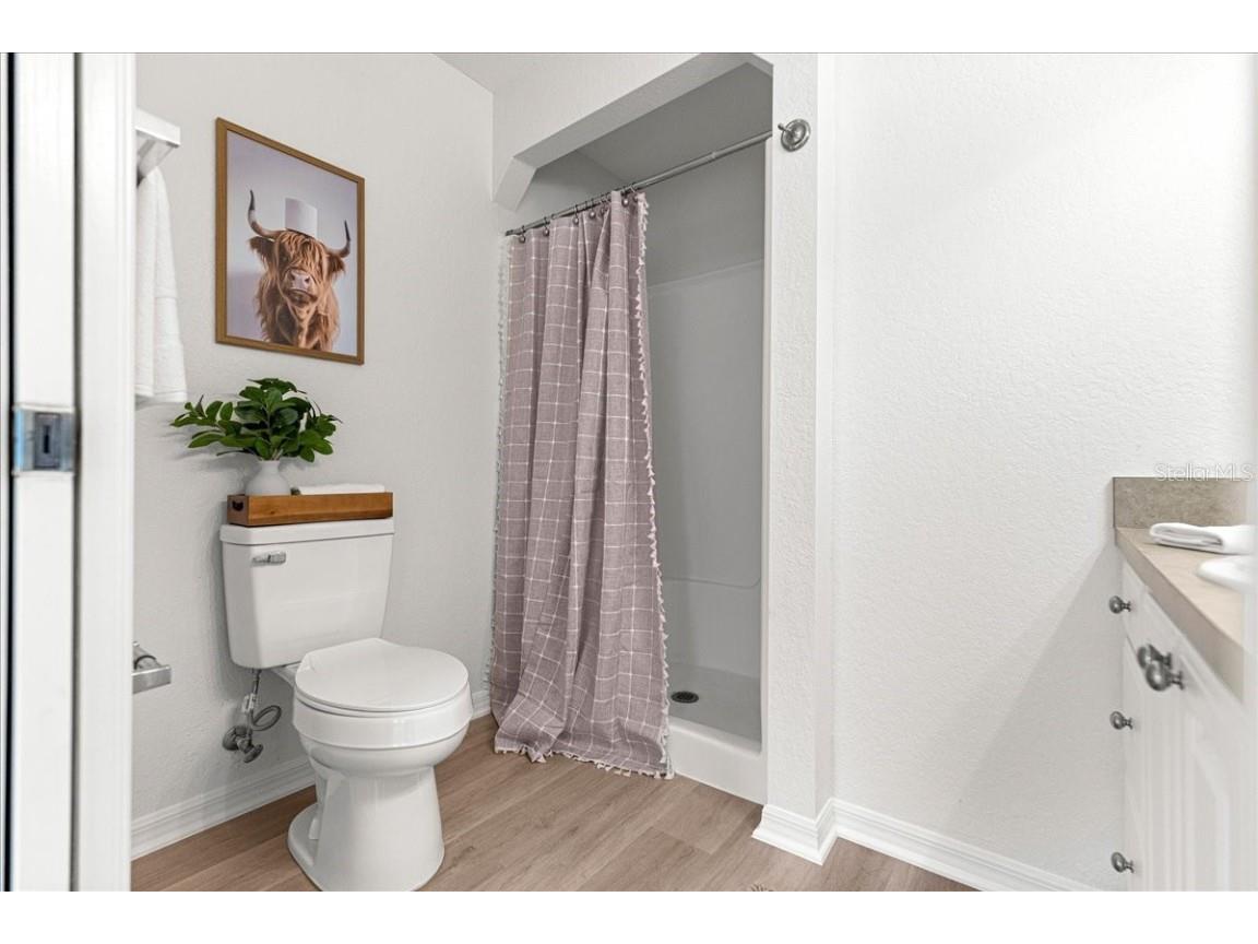 80 Pecan Run Course Ocala FL 34472 OM715891 image22