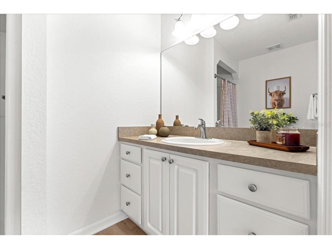 80 Pecan Run Course Ocala FL 34472 OM715891 image23