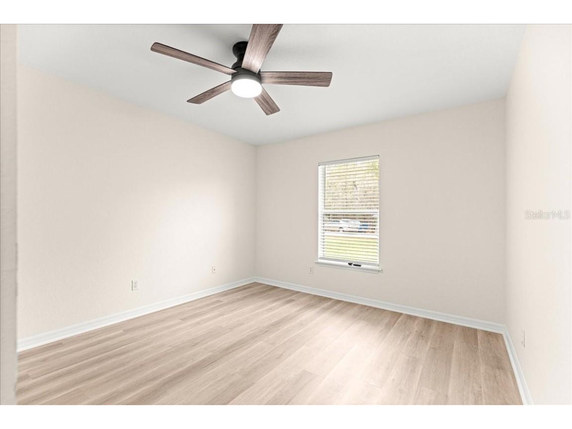 80 Pecan Run Course Ocala FL 34472 OM715891 image24