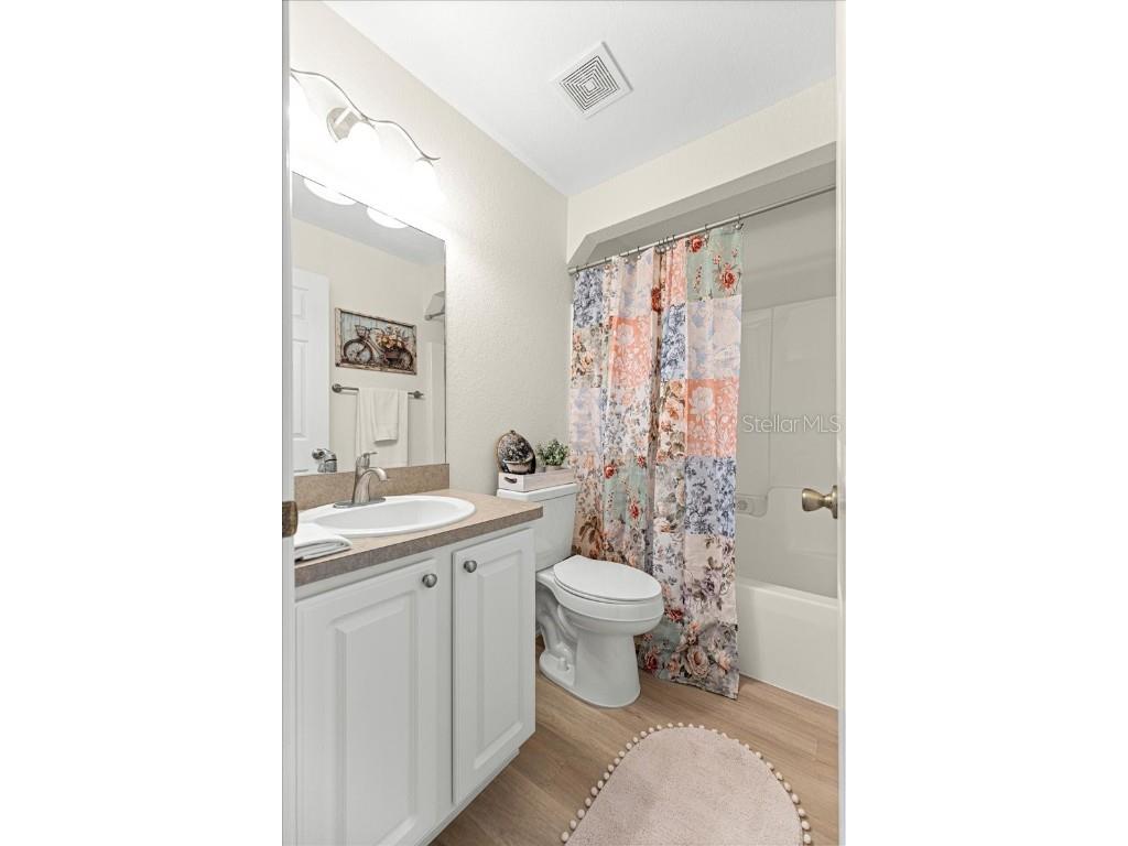 80 Pecan Run Course Ocala FL 34472 OM715891 image26