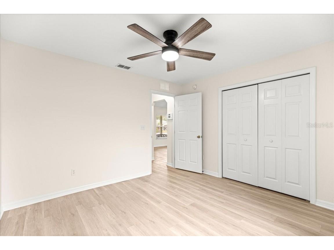 80 Pecan Run Course Ocala FL 34472 OM715891 image27