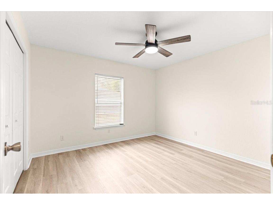 80 Pecan Run Course Ocala FL 34472 OM715891 image28